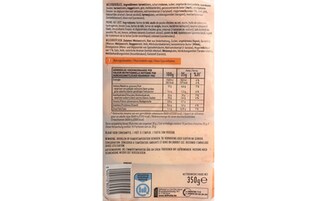 Delhaize | Pain au lait | 10pc 350 gr