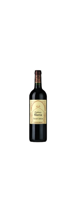 Chateau Gloria