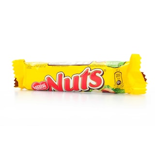 Nestlé | Chocolat 