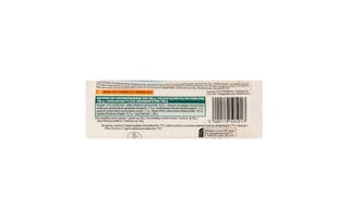 Delhaize | Geit | Buche St Maure 