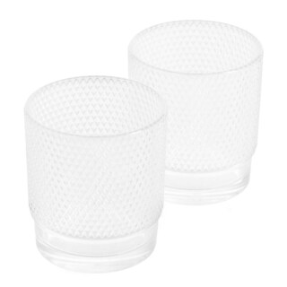 Moods | Verres à eau | 30cl | 2 pc set 