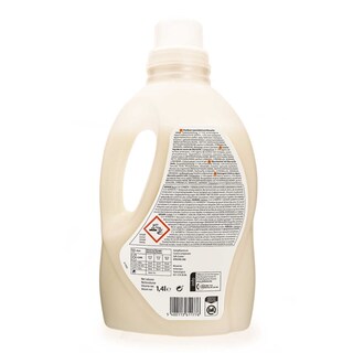365 | Delhaize | Lessive | Liquide | Marseille 