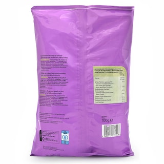 Delhaize | Kroepoek | Indien | Doux 