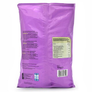 Delhaize | Kroepoek | Indien | Doux 