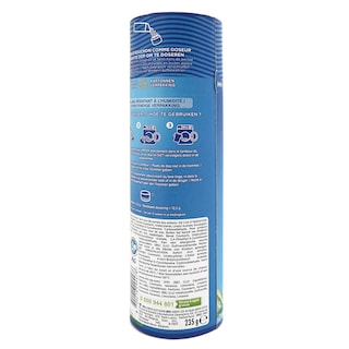 Lenor | Un Stoppables | Parfum kralen | Zeebries 235 gr