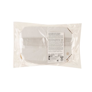 Delhaize | Vijgen | Barbarie 