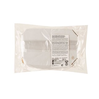 Delhaize | Figues | Barbarie 