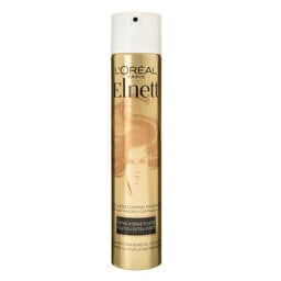 Elnett | Laque | Extra Forte 