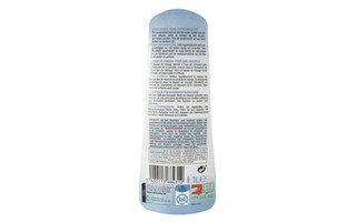 Delhaize | Spoelmiddel | 1L 