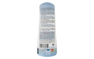 Delhaize | Spoelmiddel | 1L 1 l