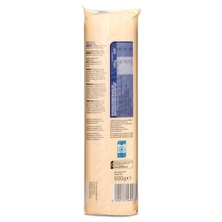 Delhaize | Pâtes | Linguine 