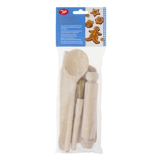 Tala | Set Cuisson Enfants 