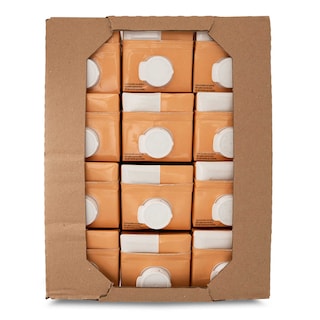 Delhaize | Lait | Entier | Chocolaté 