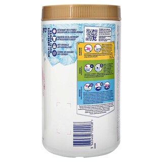 Vanish | Vlekverwijderaar | Booster | Poeder | White 