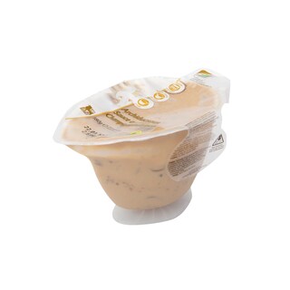 Delhaize | Sauce archiduc 