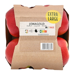 Delhaize