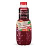 Granini