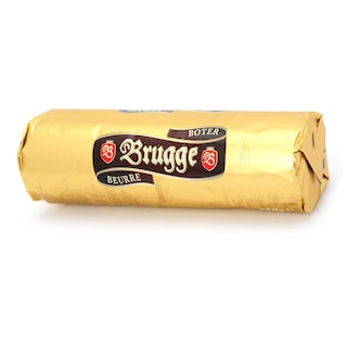 Brugge | Boter | Rol 