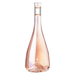 Torre Oria | Pinot Noir 