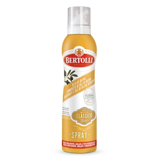 Bertolli | Olijfolie | Sray | Extra Vierge 