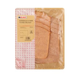 Delhaize