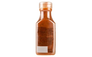 Delhaize | Sauce wok | Piment sucrée 
