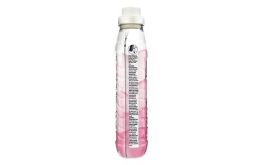 Lenor Adoucissant Capri 87 cycles de lavage | OTTO'S