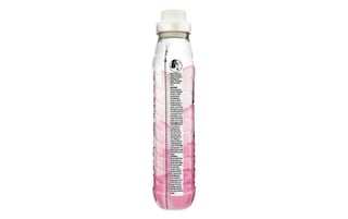 Lenor | Wasverzachter | Light | Jasmijnbloem | 42DS 