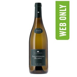 Villebois | Val de Loire 1,5 l