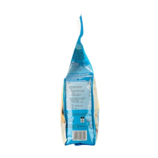 Delhaize | Aliment chien | Junior | Poulet 