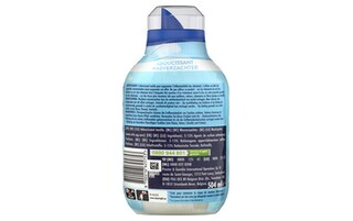 Lenor | Adoucissant | Fresh Air | Sensitive | 0,504L | 36DS 50,4 cl