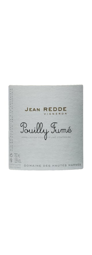 France | Pouilly | fumé | 2024| Blanc 
