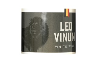 Leo Vinum | BGA Vlaamse Landwijn 25 cl