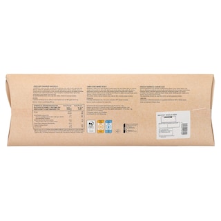 Delhaize | Sizzle Ribs | Smokey 