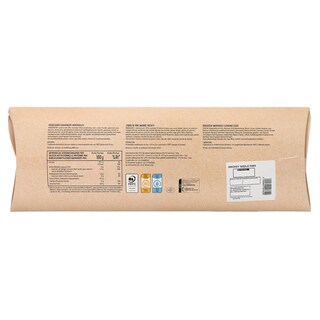 Delhaize | Sizzle Ribs | Smokey 