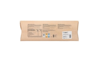 Delhaize | Sizzle Ribs | Smokey 