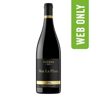 Torres | Mas La Plana | Penedès | 2013 