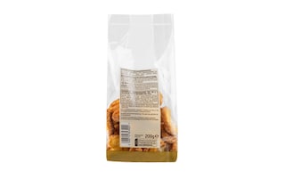 Delhaize | Palmier 200 gr