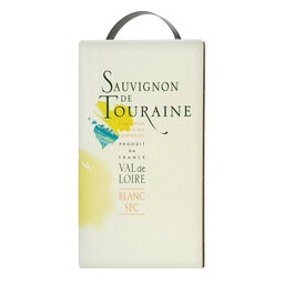 Sauvignon Touraine Wit