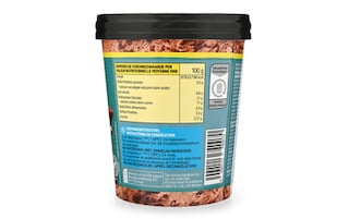Delhaize | Plant-Based | Plant based | Choco fudge 