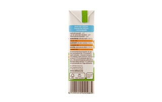 Delhaize | Melk | Halfvol 