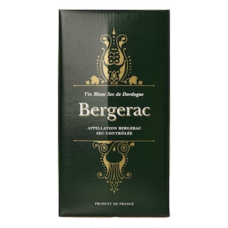 Delhaize | Bergerac Sec 