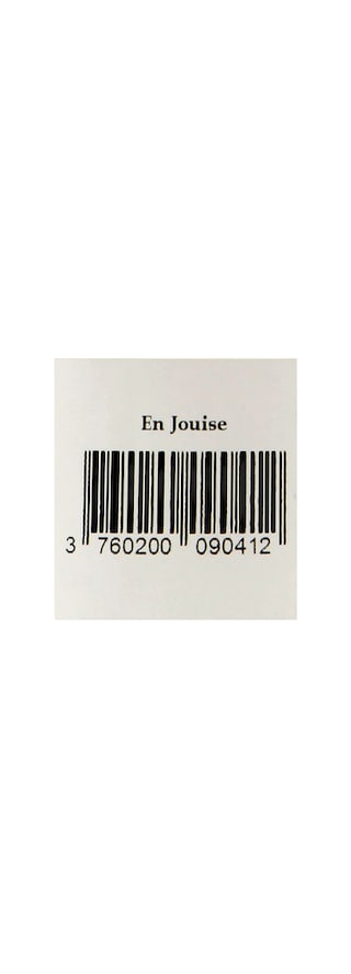France | Gevrey Cham Jouise | 2023 | Rood 75 cl