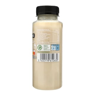 Delhaize | Protein Shake | Vanille | Banaan 