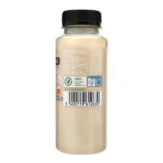 Delhaize | Protein Shake | Vanille | Banaan 