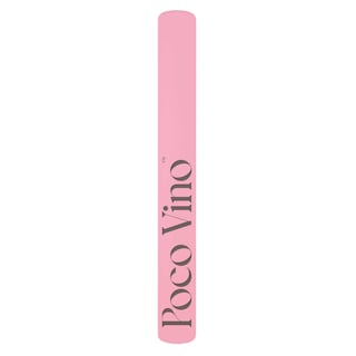 Tubes Production Company B.V. | Poco Vino | Rosé 18,8 cl