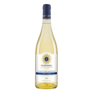 Vermentino di Maremma Toscana | 2022