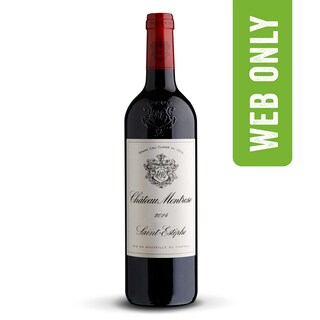 France - Frankrijk | Bordeaux - Saint Estèphe Gc | Château Montrose 2014 Rouge 