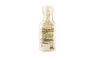 Delhaize | Dressing | Bieslook 15 cl