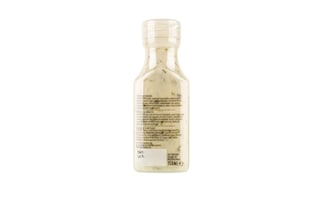 Delhaize | Dressing | Ciboulette 15 cl